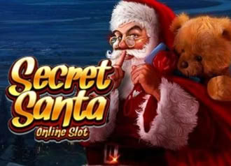 Secret Santa