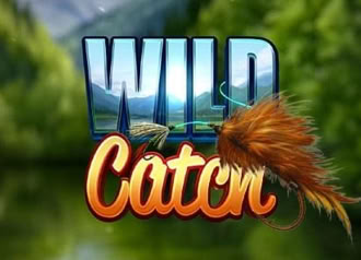 Wild Catch