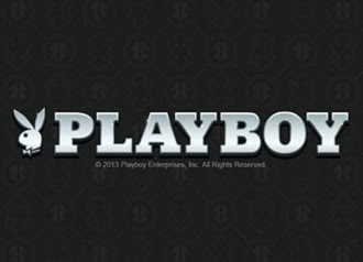 Playboy Slot Game - Free to Play Without Deposit & Registration