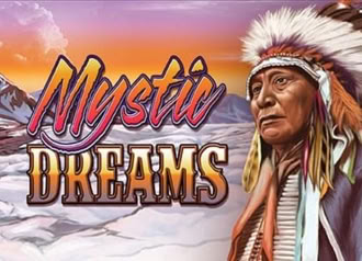 Mystic Dreams