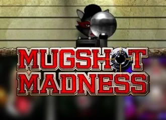 Mugshot Madness