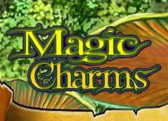 Magic charms