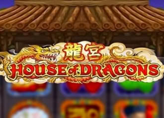 House of Dragons