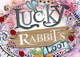 Lucky Rabbits Loot