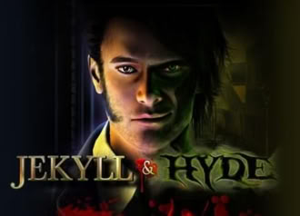 Jekyll and Hyde