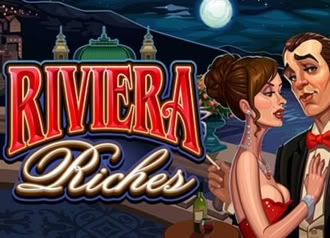 Riviera Riches