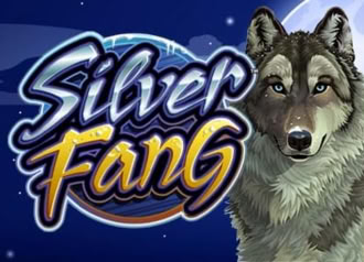 Silver Fang