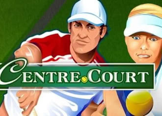 Centre Court