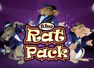 The Rat Pack
