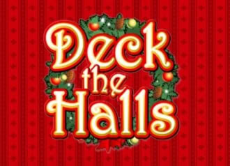 Deck The Halls