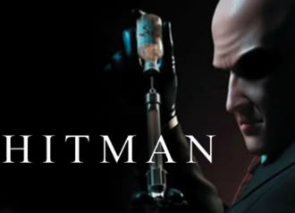 Hitman