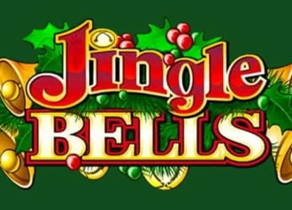 Jingle Bells