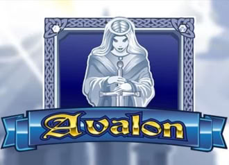Avalon