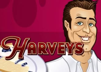 Harveys