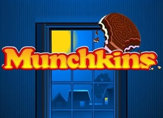 Munchkins