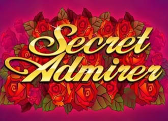 Secret Admirer
