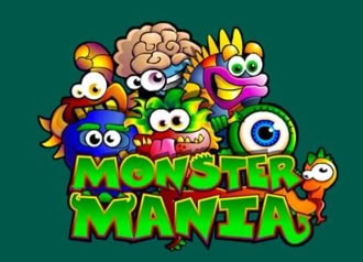 Monster Mania