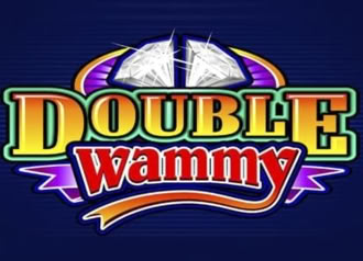 Double Wammy