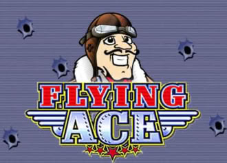 Flying Ace