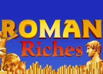 Roman Riches