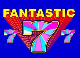 Fantastic 7s