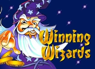 Winning Wizards