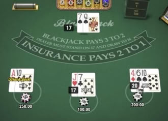 Online Slot European blackjack mh Free Bonus no Deposit