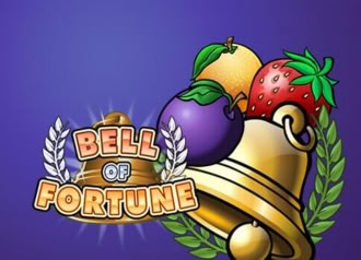 Bell of Fortune