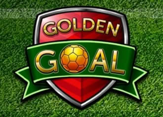 Golden Goal