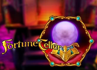 Online Video Slot Machine Fortune Teller for Fun