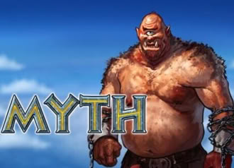 Free Online Slot Myth for Fun