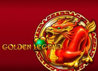 Online Slot Machine Golden Legend no Downloads