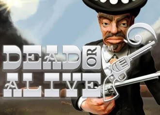 Dead or Alive Free Slot - Symbols and Payments