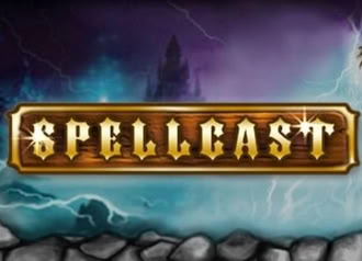 Spellcast