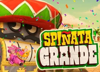 Spinata Grande