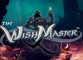 The myths about Online Slot Machine Wish Master - Review Rules