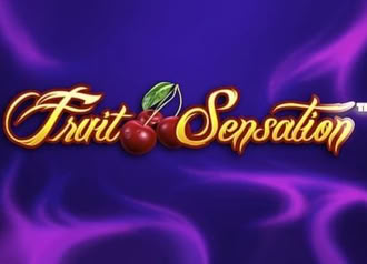 Fruit Sensation Slot Online - Play Free with Risk Game