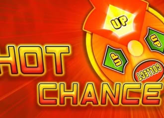 Hot Chance