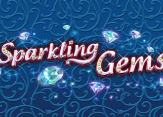 Sparkling Gems