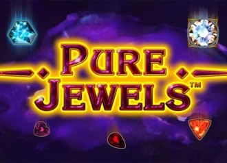 Pure Jewels
