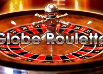 Globe Roulette