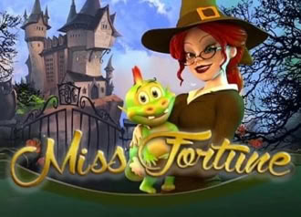 Free Online Slot Miss Fortune no Deposit Bonus