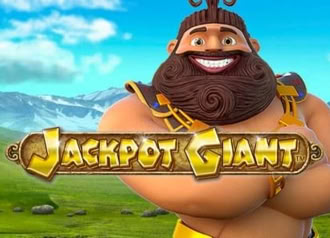 Jackpot Giant Online Slot - Play and Win Jackpot