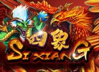 Si Xiang
