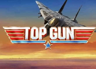Top Gun