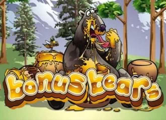 Bonus Bears Slot Machine – Symbols and combinations