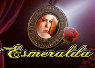 Free Online Slot Esmeralda Machines