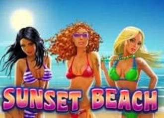 Sunset Beach