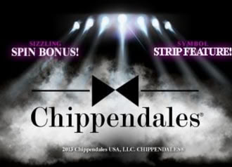 Chippendales