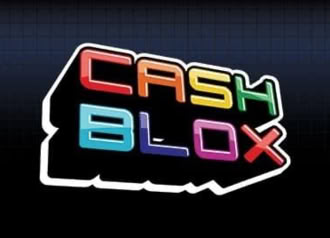 Cash Blox